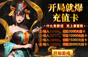 推广290x187 (2).jpg