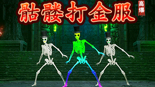 未标题-2.jpg