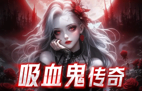 灭神1.jpg